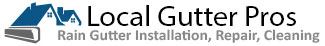 Grand Cane Gutter Contractors
